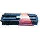 Cartus Toner Kyocera TK110 for FS720 2k pagini TK-110E